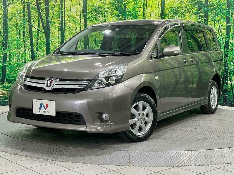 SBI Motor Japan : Japanese Used Cars for Sale.