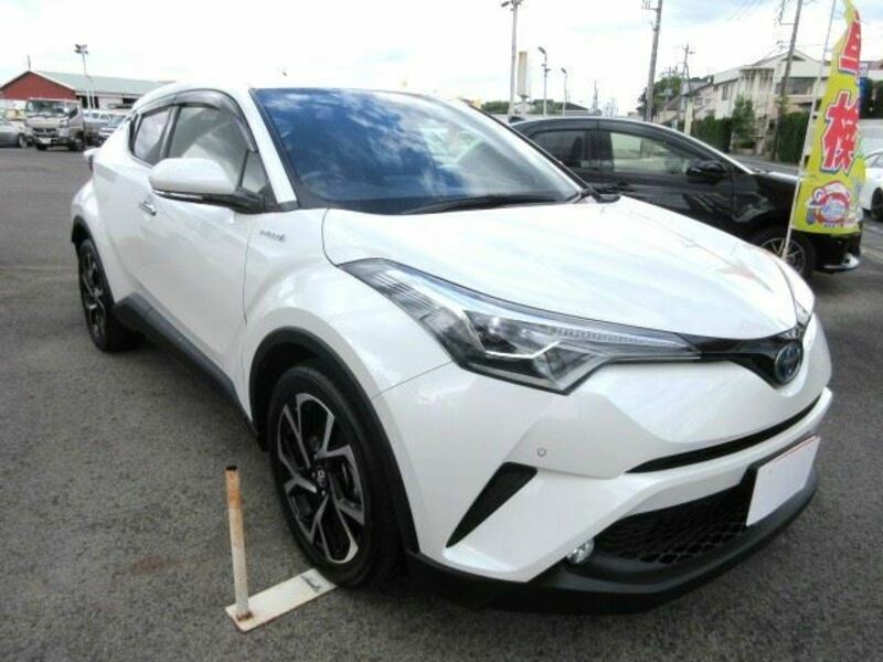 C-HR-2