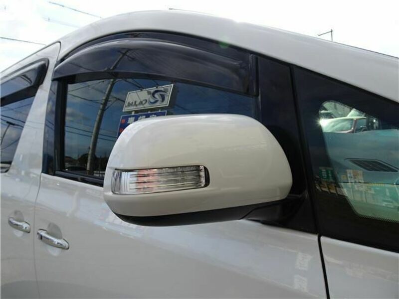 ALPHARD-29