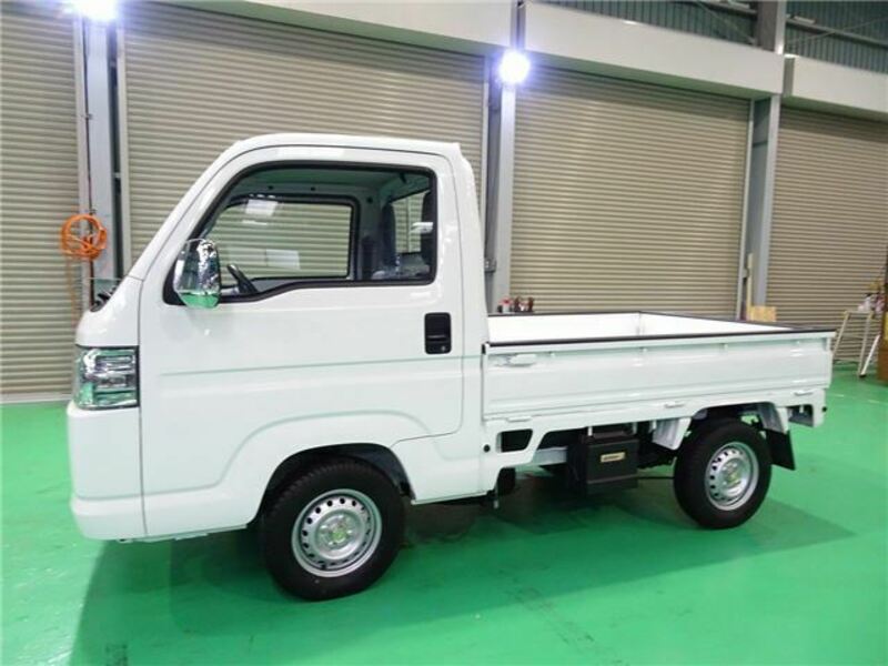 ACTY TRUCK-2