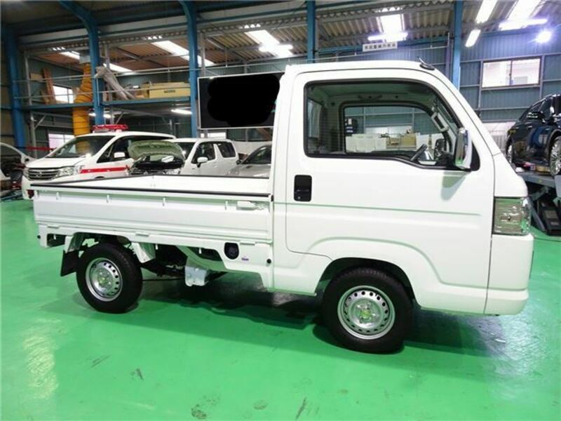 ACTY TRUCK-3