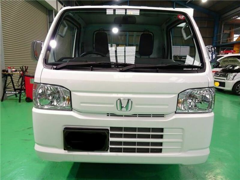 ACTY TRUCK-5