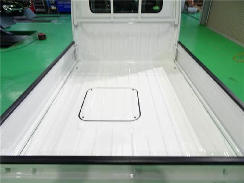 ACTY TRUCK-6