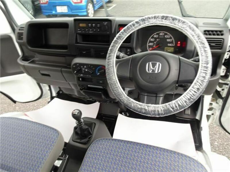 ACTY TRUCK-9