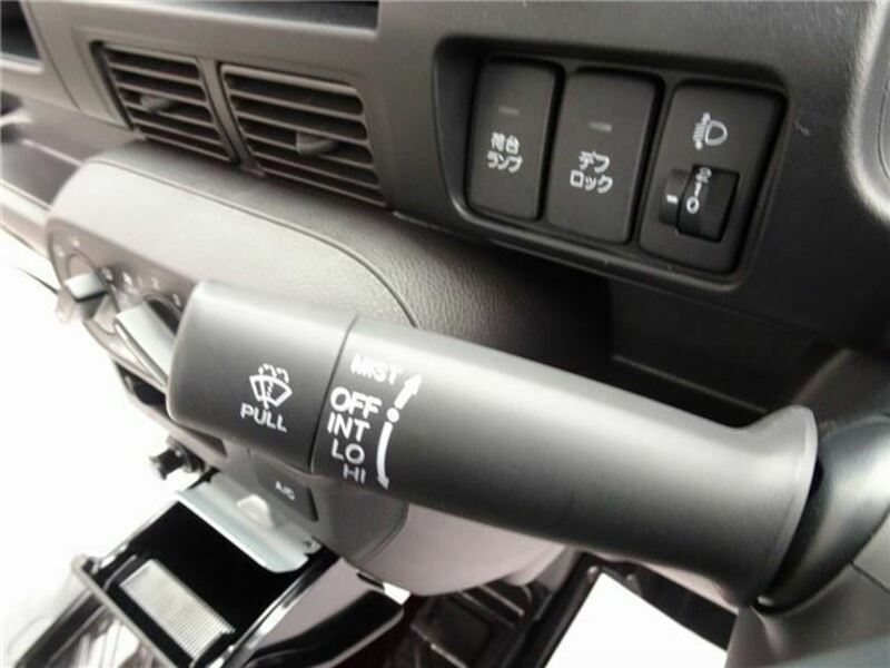 ACTY TRUCK-15