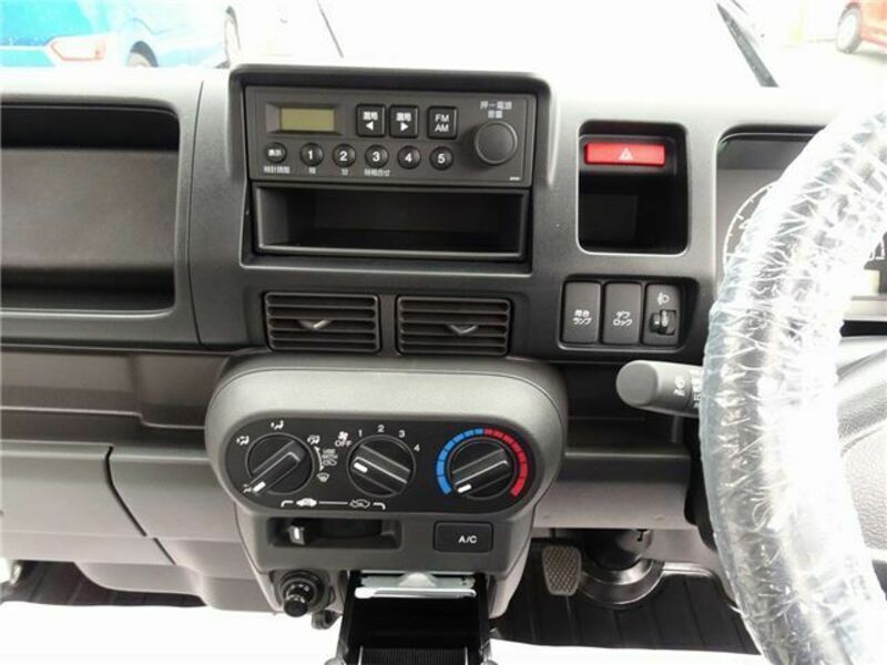 ACTY TRUCK-17