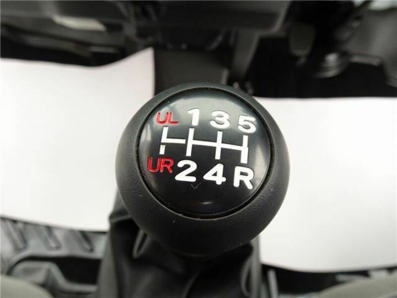 ACTY TRUCK-19
