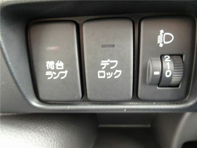 ACTY TRUCK-20