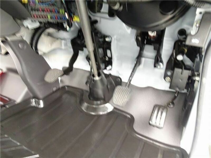 ACTY TRUCK-26