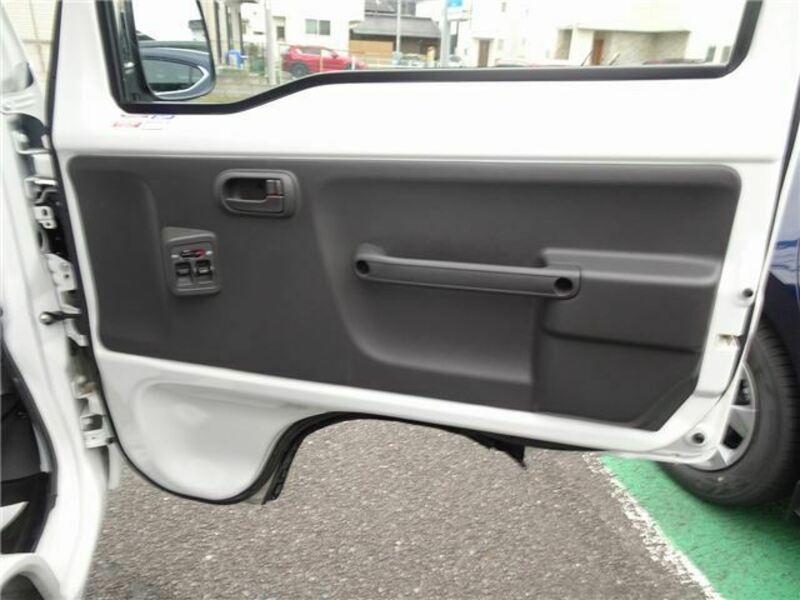 ACTY TRUCK-29