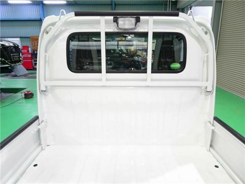 ACTY TRUCK-37