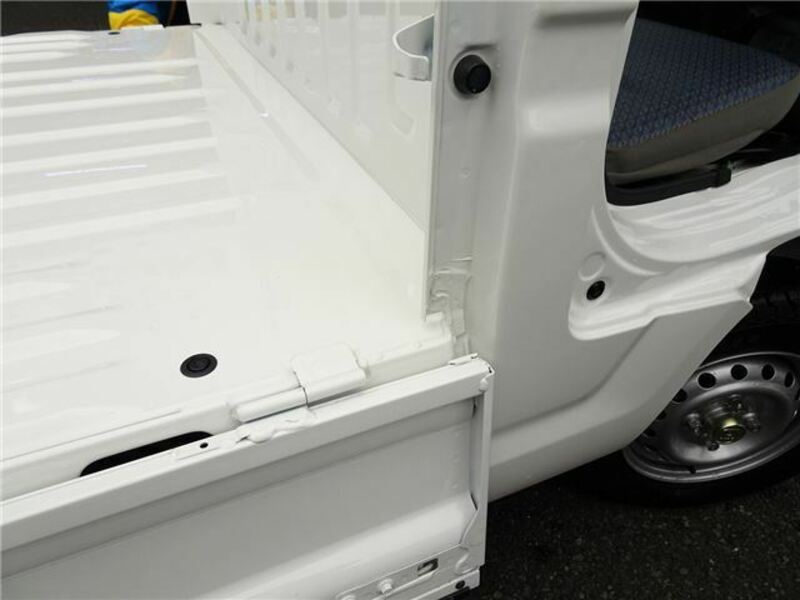 ACTY TRUCK-40
