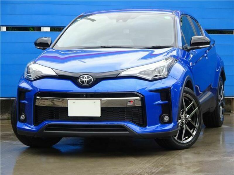 SBI Motor Japan : Japanese Used Cars for Sale.