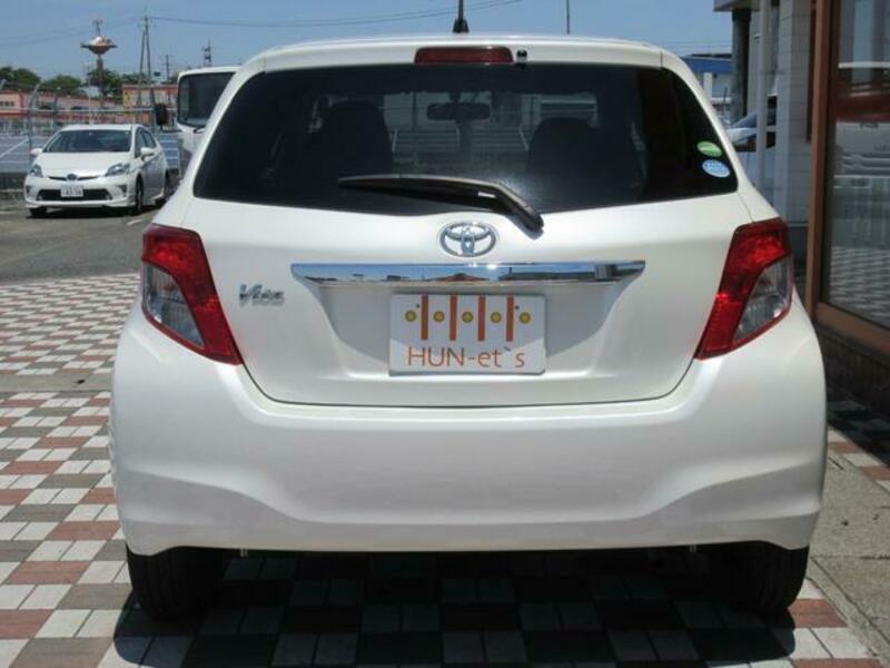 VITZ-4