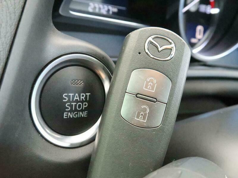 Axela Sport