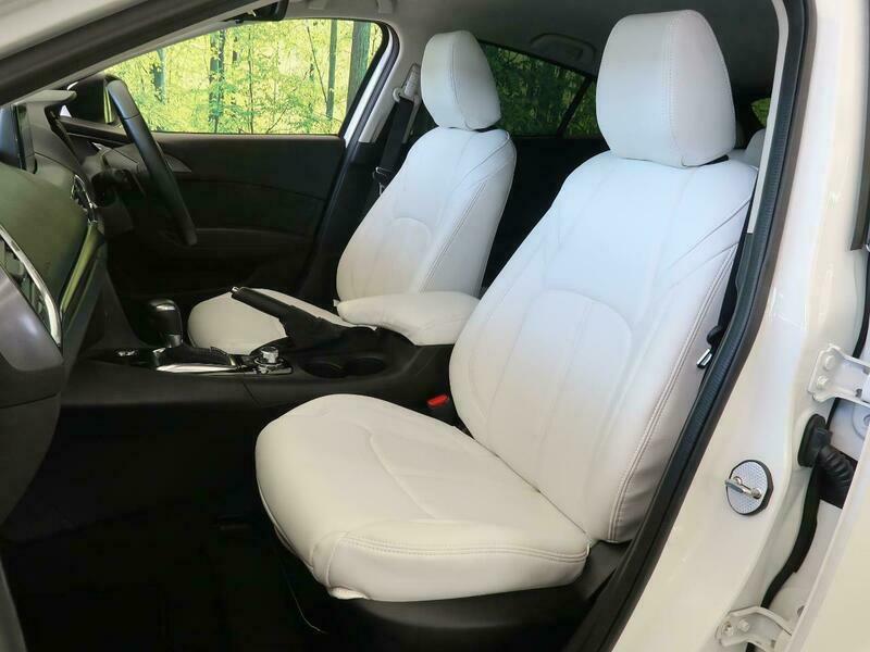 Axela Sport