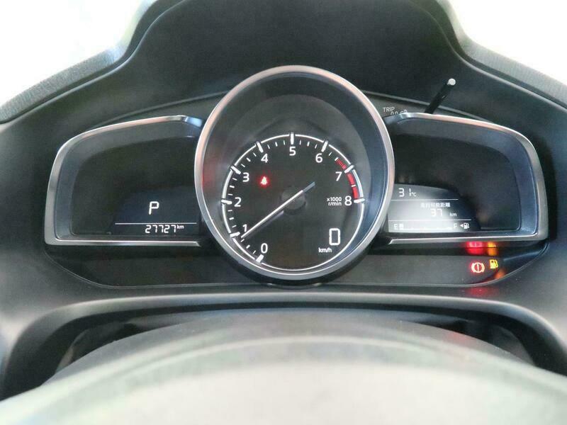 Axela Sport