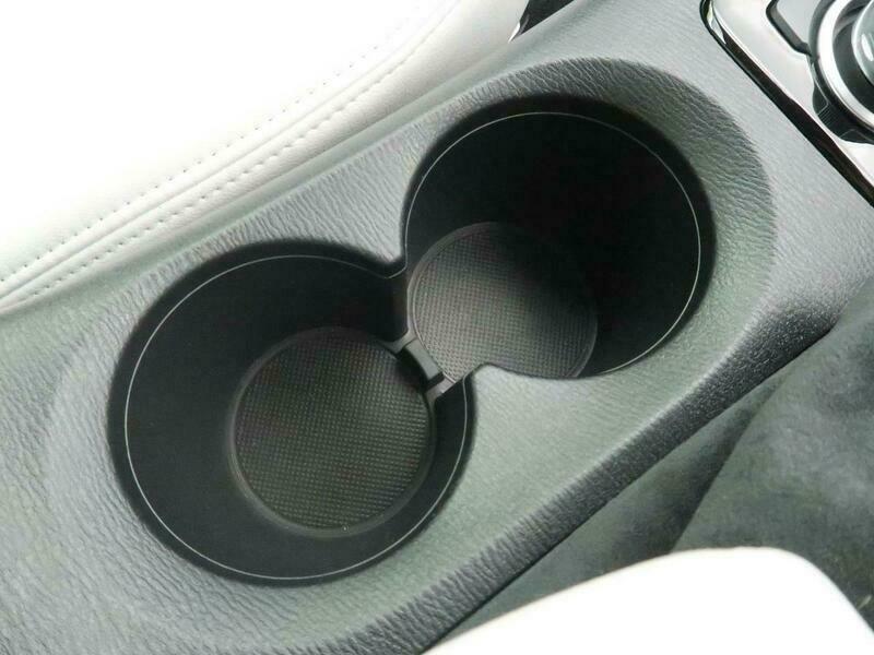Axela Sport