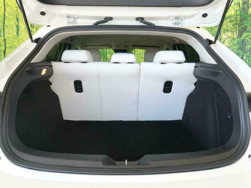 Axela Sport