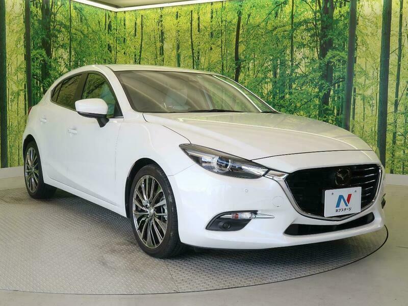 Axela Sport