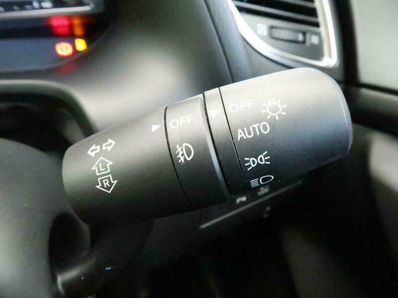 Axela Sport