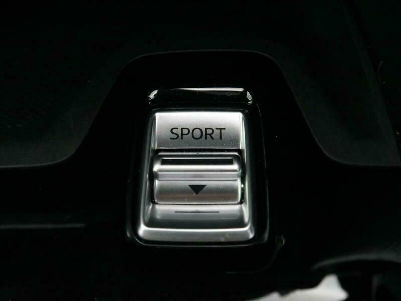 Axela Sport