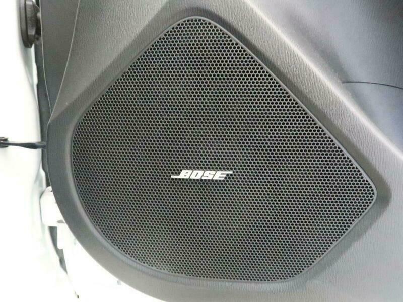Axela Sport