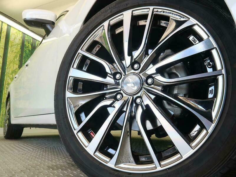 Axela Sport