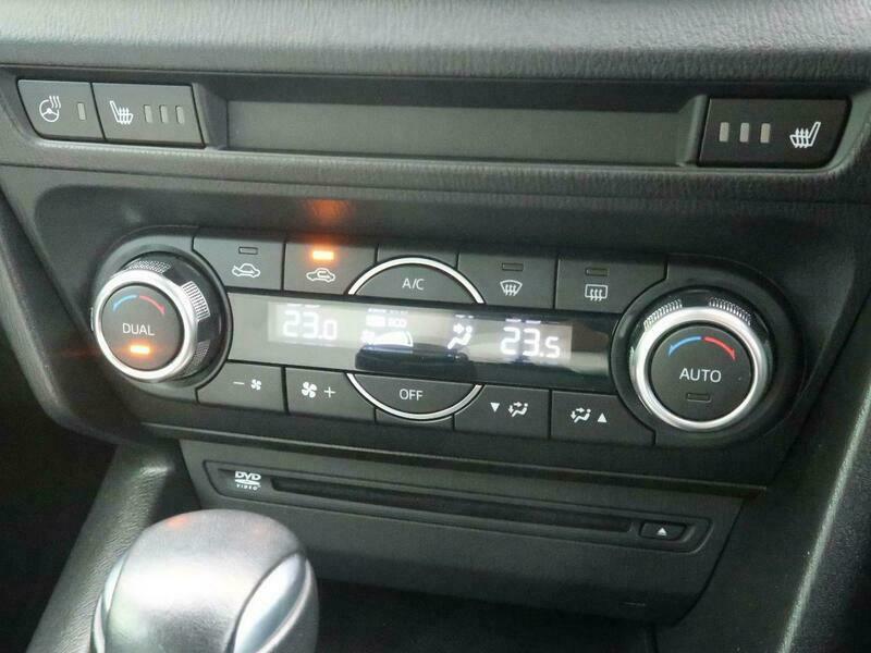 Axela Sport
