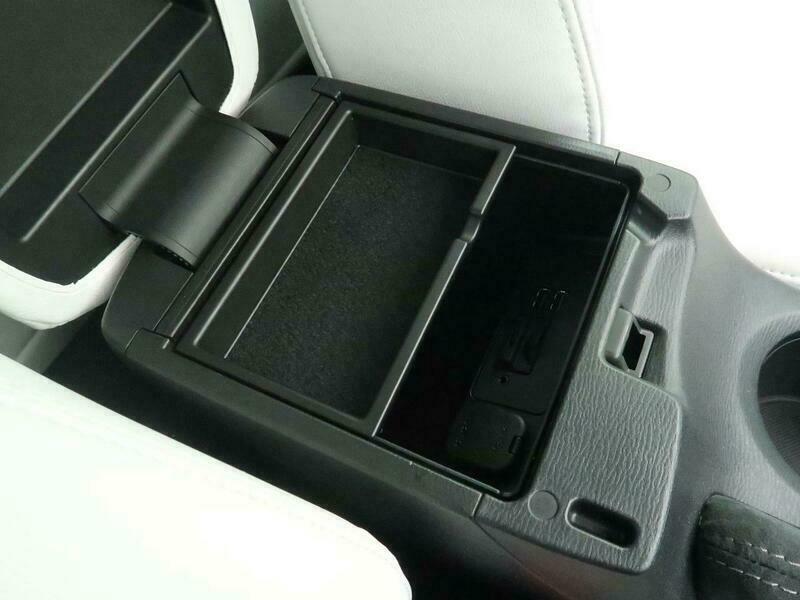 Axela Sport