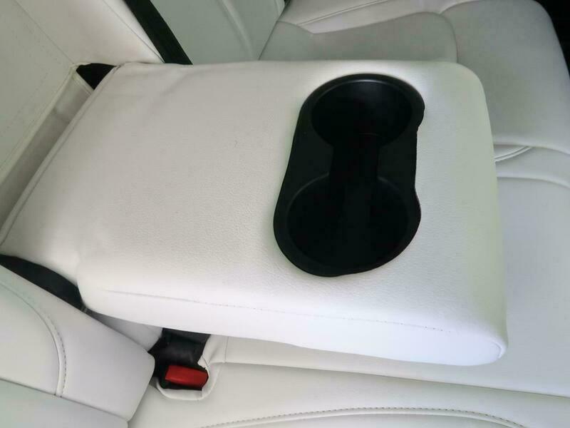 Axela Sport
