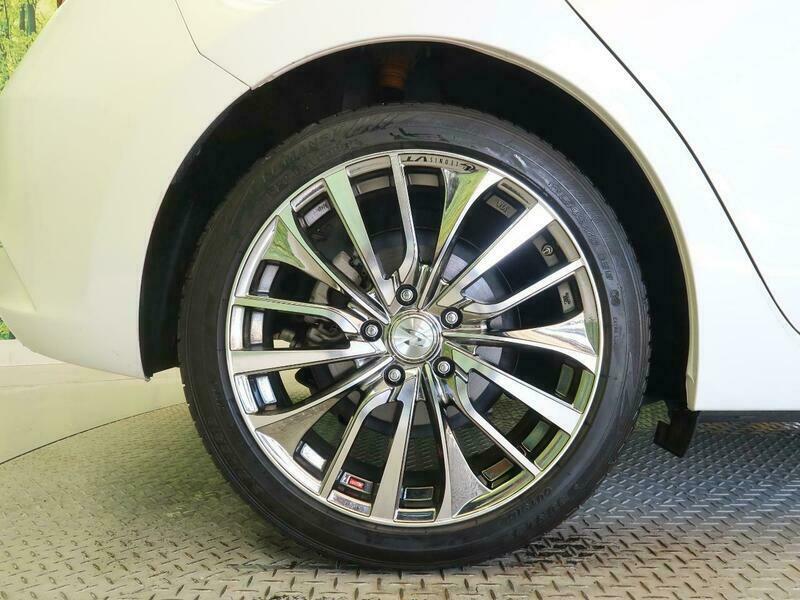 Axela Sport