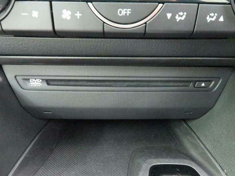 Axela Sport