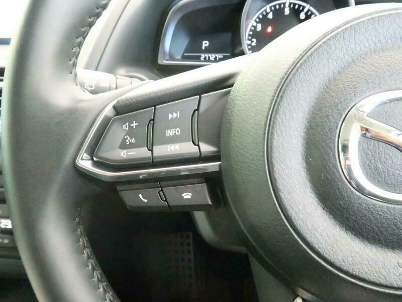 Axela Sport