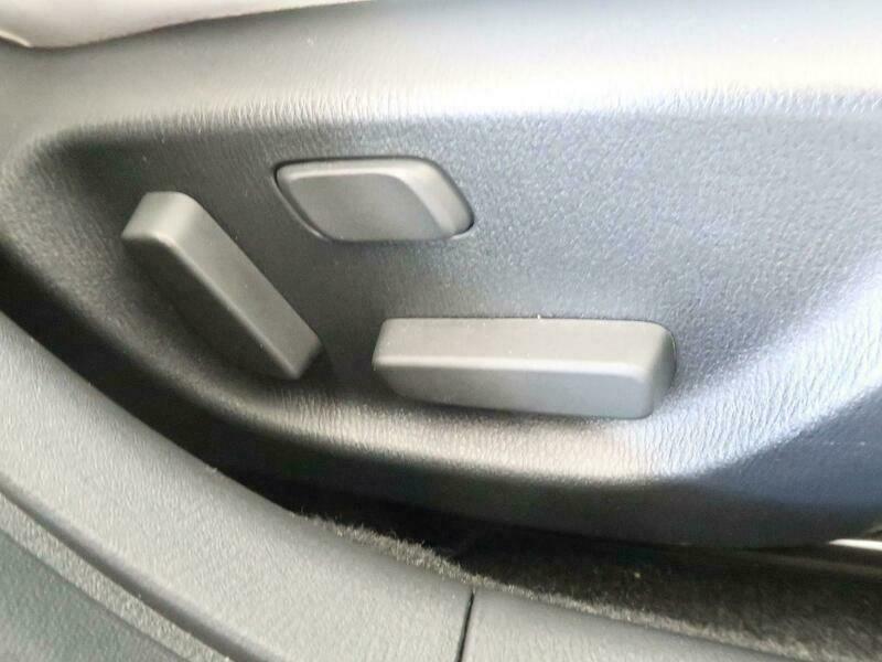 Axela Sport