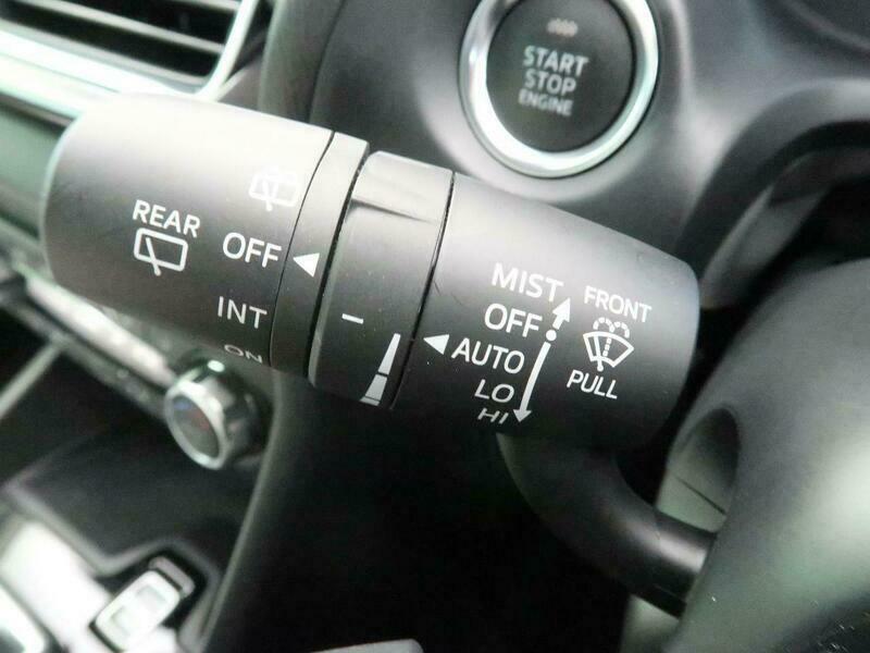 Axela Sport