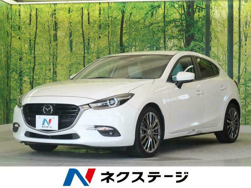 Axela Sport