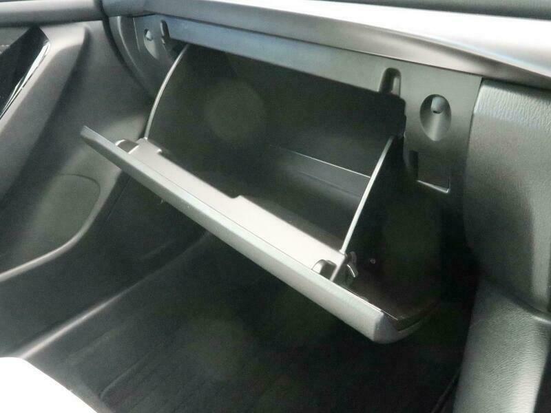 Axela Sport