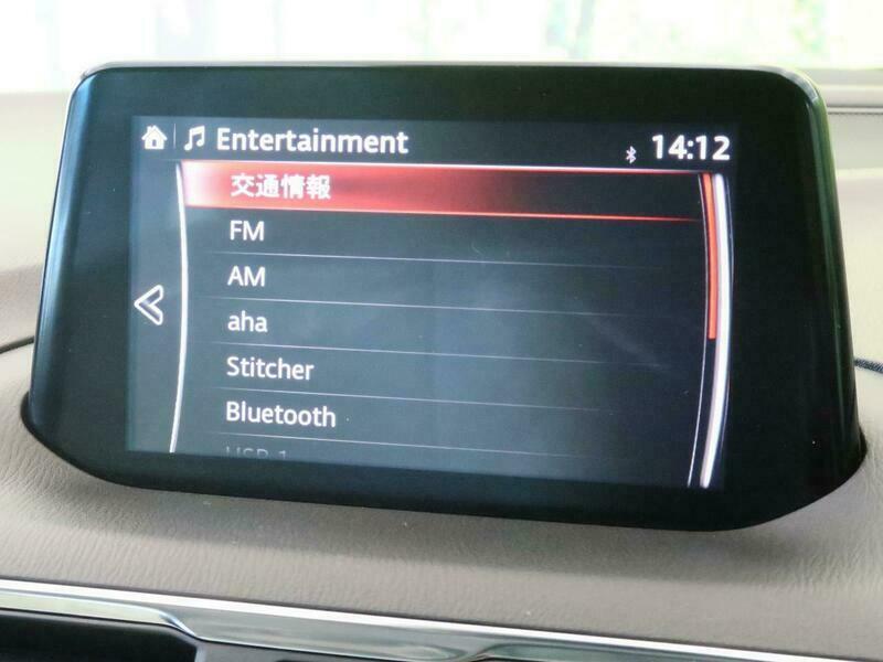 Axela Sport