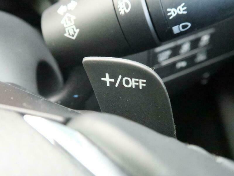 Axela Sport