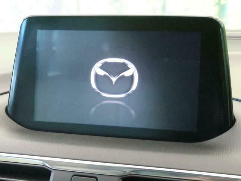 Axela Sport