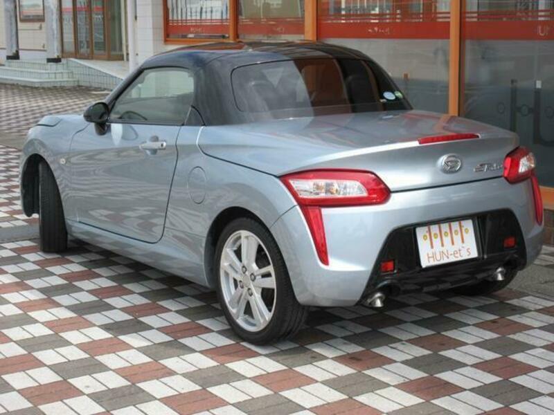 COPEN-2