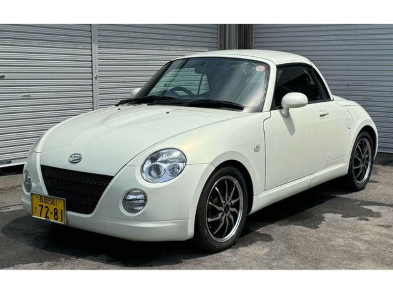 COPEN-1