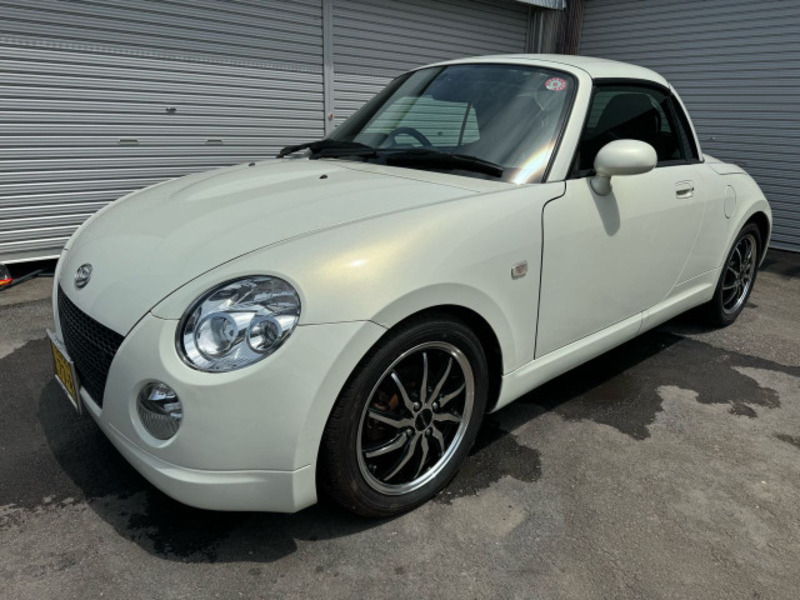 COPEN-2