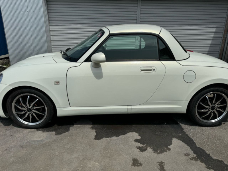 COPEN-3