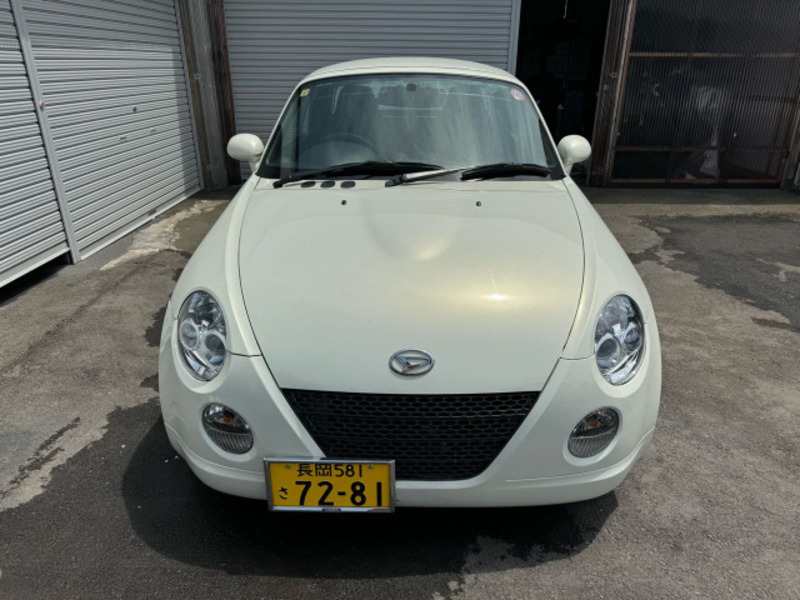 COPEN-9