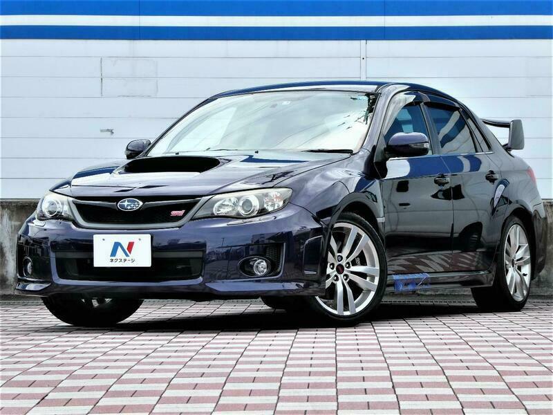 IMPREZA-0