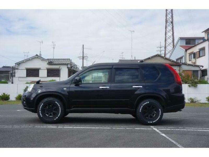 X-TRAIL-3