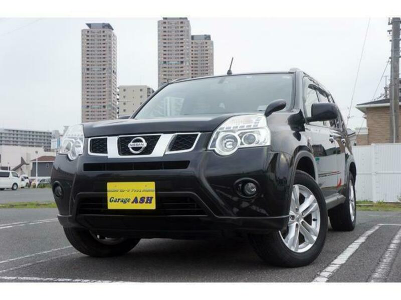 X-TRAIL-11