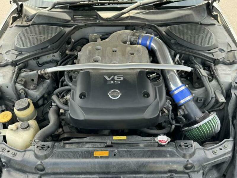 FAIRLADY Z